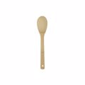 Click Set Ergleia Kouzinas Bampou Fusika F9x34cm 6-60-560-0148