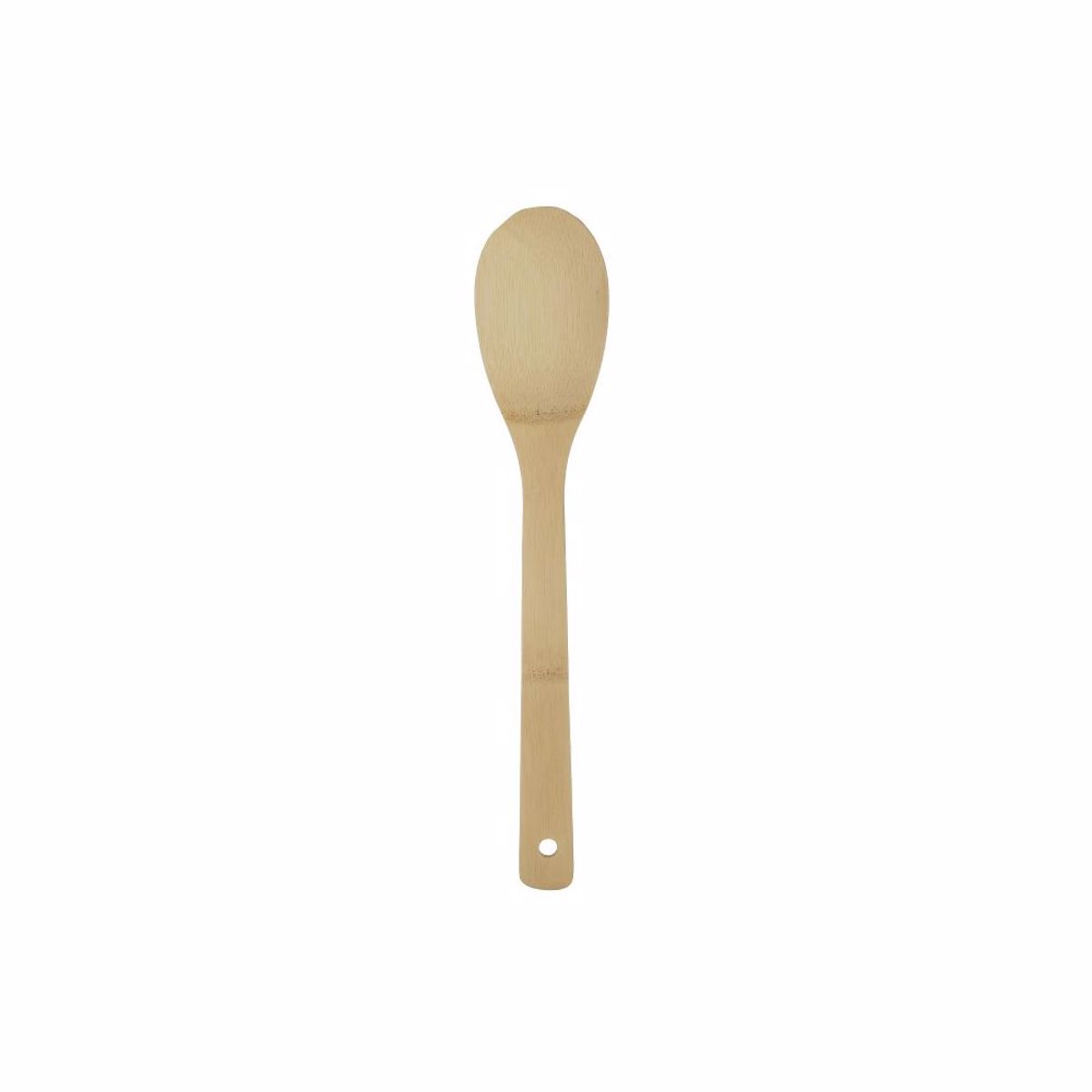 Click Set Ergleia Kouzinas Bampou Fusika F9x34cm 6-60-560-0148