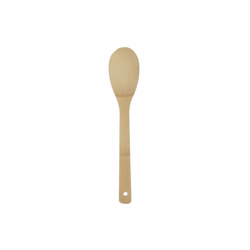 Click Set Ergleia Kouzinas Bampou Fusika F9x34cm 6-60-560-0148