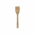 Click Set Ergleia Kouzinas Bampou Fusika F9x34cm 6-60-560-0148