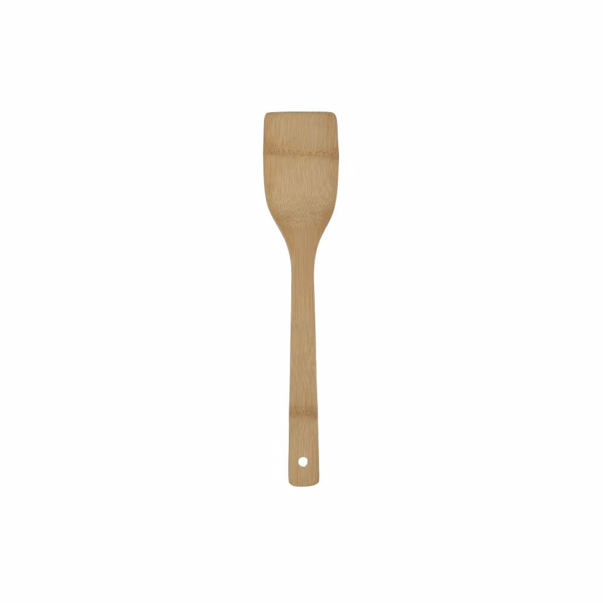 Click Set Ergleia Kouzinas Bampou Fusika F9x34cm 6-60-560-0148