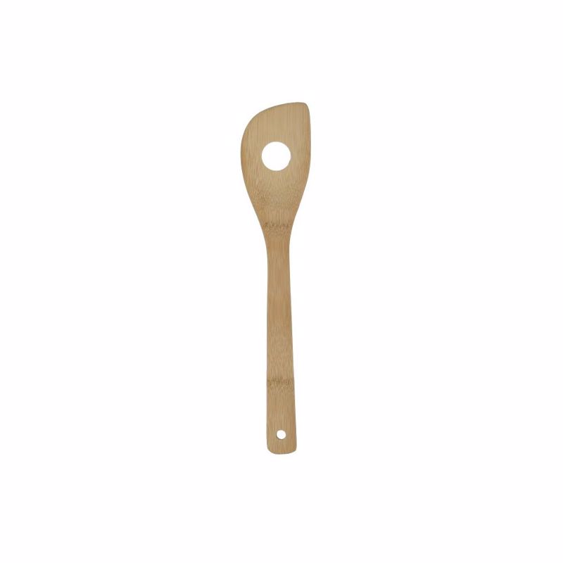 Click Set Ergleia Kouzinas Bampou Fusika F9x34cm 6-60-560-0148