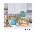 Click Set Ergleia Kouzinas Bampou Fusika F9x34cm 6-60-560-0148