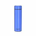 Click Thermos Metallikos Ble 450ml F7x23cm 6-60-624-0002