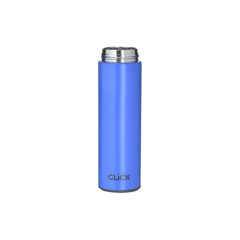 /filemanager/inart/6-60-624-0002_2.jpg