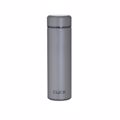 Click Thermos Metallikos Ggri 450ml F7x23cm 6-60-624-0004