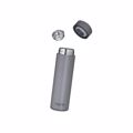 Click Thermos Metallikos Ggri 450ml F7x23cm 6-60-624-0004