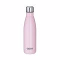 Click Thermos Metallikos Roz 500ml F7x27cm 6-60-624-0006