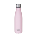 Click Thermos Metallikos Roz 500ml F7x27cm 6-60-624-0006
