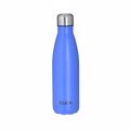Click Thermos Metallikos Ble 500ml F7x27cm 6-60-624-0007