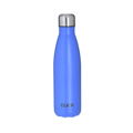 Click Thermos Metallikos Ble 500ml F7x27cm 6-60-624-0007