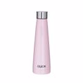 Click Thermos Metallikos Roz 450ml F7x25cm 6-60-624-0011