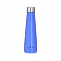 Click Thermos Metallikos Ble 450ml F7x25cm 6-60-624-0012