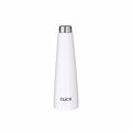 Click Thermos Metallikos Lefkos 450ml F7x25cm 6-60-624-0013