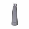 Click Thermos Metallikos Ggri 450ml F7x25cm 6-60-624-0014