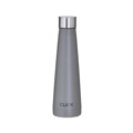 Click Thermos Metallikos Ggri 450ml F7x25cm 6-60-624-0014