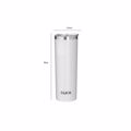 Click Thermos Metallikos Roz 450ml F7x22cm 6-60-624-0021