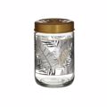 Inart Doxeio Apothikefsis Gyalino Fulla 0.65Lt F9X14 6-60-805-0103