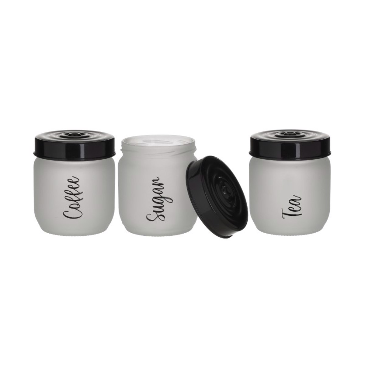 Click Doxeio Kafe/Zaxaris/Tsagou Gyalino/Pl 3 Sxedia 0.425Lt F9.5X9 6-60-805-0112