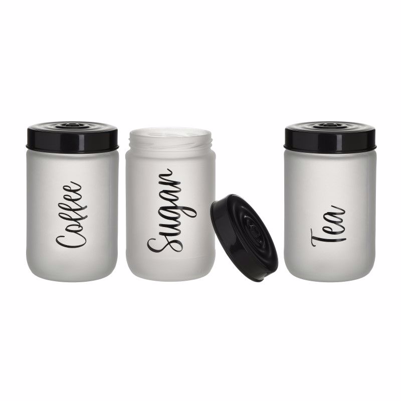 Click Doxeio Kafe/Zaxaris/Tsagou Gyalino/Pl Lefko/Mavro 3 Sxedia 0.66Lt F9.5X15.5 6-60-805-0113