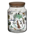 CLICK DOXEIO APOThIKEuSIS GALINO/XuLINO POLuXROMO 890ml F10X14 6-60-961-0088
