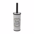Inart Piggal PL Lefko/Ggri F10X37 6-65-113-0004