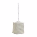 Click Piggal Plastiko Ekrou 13x13x38cm 6-65-220-0013