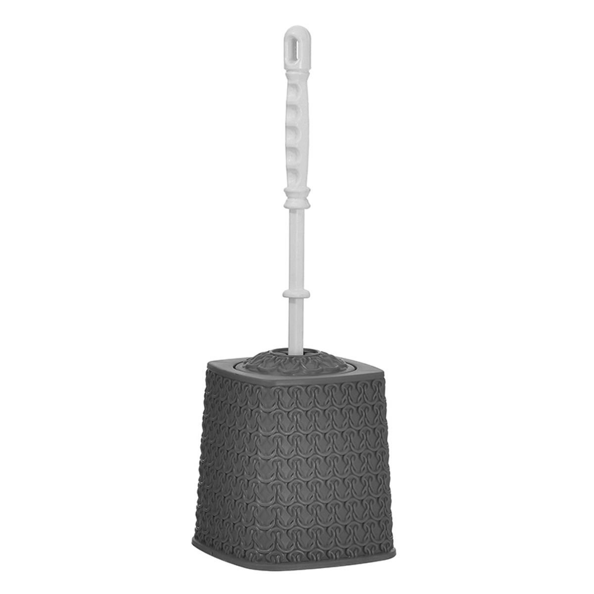Click Piggal PP Anthraki F13x36cm 6-65-220-0030