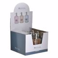 INART NTISPENSER GALINO SE 3 XROMATA 6-65-560-0009