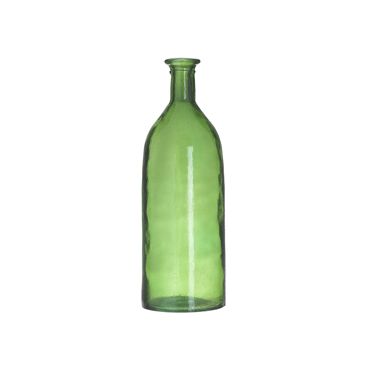 Click Diakosmitiko Bazo Gyalino Prasino F12x35cm 6-70-522-0010