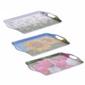 INART DISKOS MELAMINIS 3 SXEDIA 45X30X3 6-70-560-0034