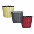 Click Kaspo PL Diafora Xromata 7L F25X22 6-70-886-0008