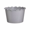 Click Kaspo PL Diafora Xromata 7L F25X22 6-70-886-0008