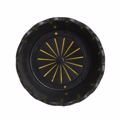 Click Kaspo PL Diafora Xromata 7L F25X22 6-70-886-0008