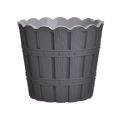 Click Kaspo PL Diafora Xromata 7L F25X22 6-70-886-0008
