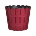 Click Kaspo PL Diafora Xromata 7L F25X22 6-70-886-0008
