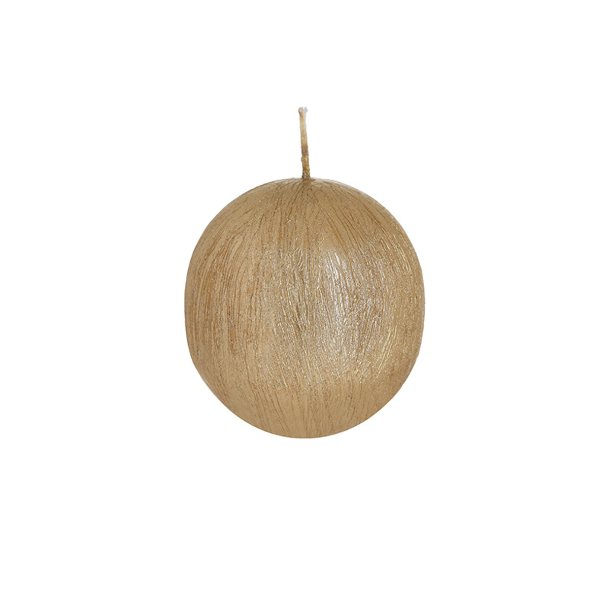 Inart Keri Parafinis Xruso D8 6-80-474-0004