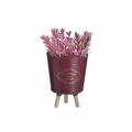 Click Futo se Gastraki Diafora Xromata PL 6-85-033-0006