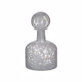 Inart Boukali Gyalino Diafano/Lefko F15X26 3-70-621-0053