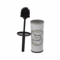 Inart Piggal PL Lefko/Ggri F10X37 6-65-113-0004