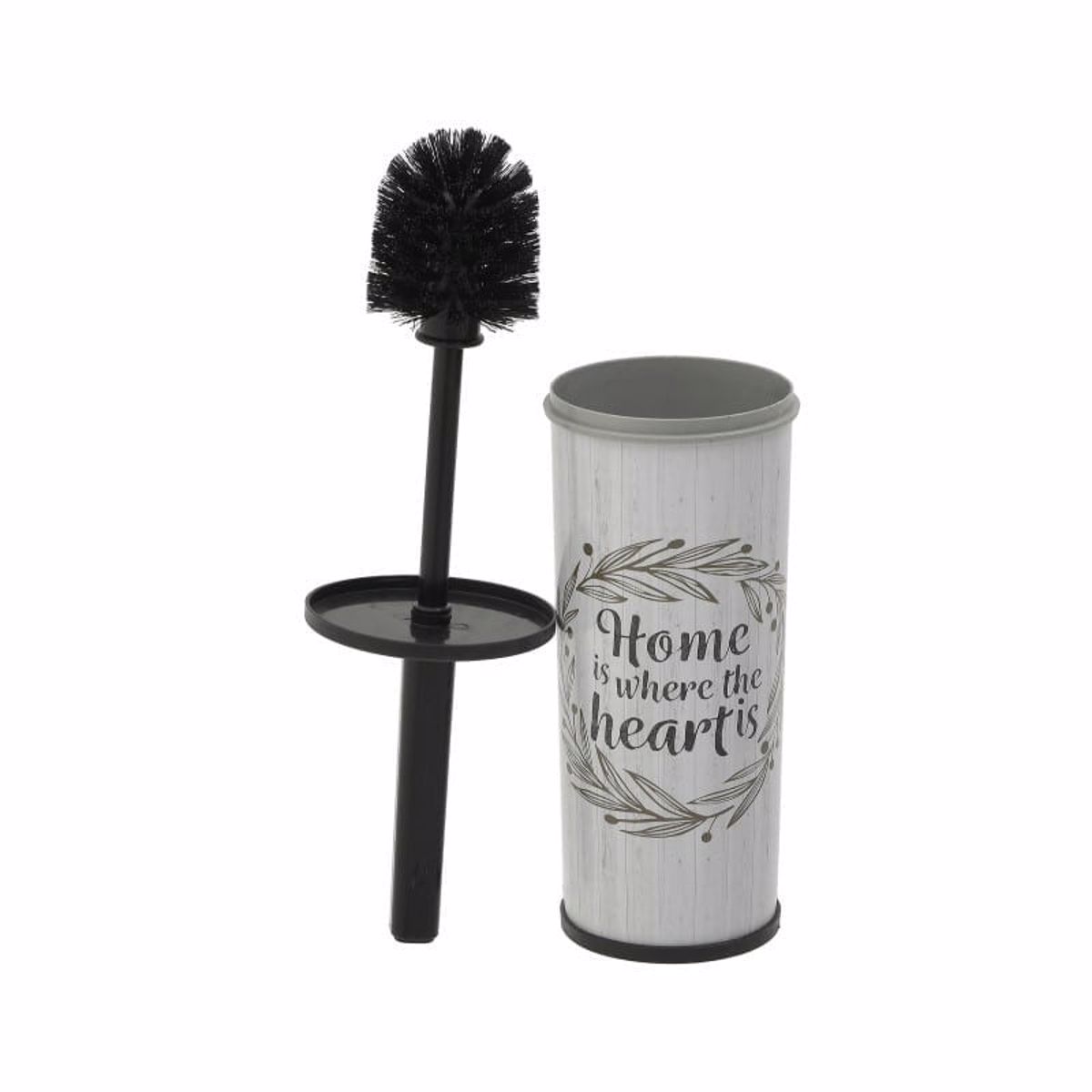 Inart Piggal PL Lefko/Ggri F10X37 6-65-113-0004