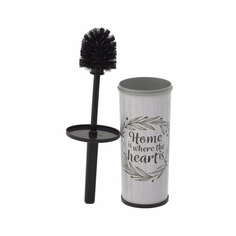 Inart Piggal PL Lefko/Ggri F10X37 6-65-113-0004