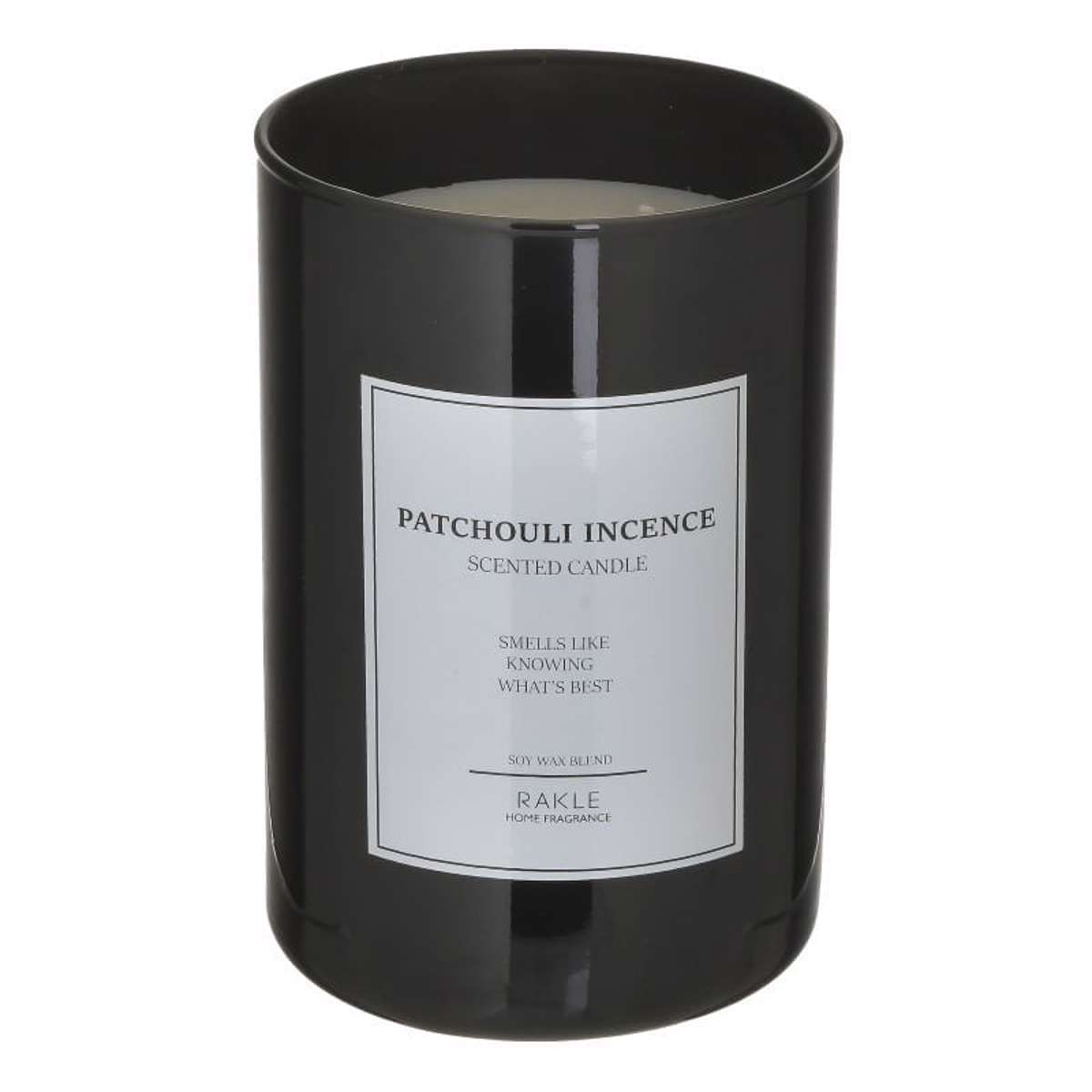 INART KERI PARAFINIS AROMATIKO SE GALINO 3 AROMATA 700g F10X15EK 6-80-961-0012