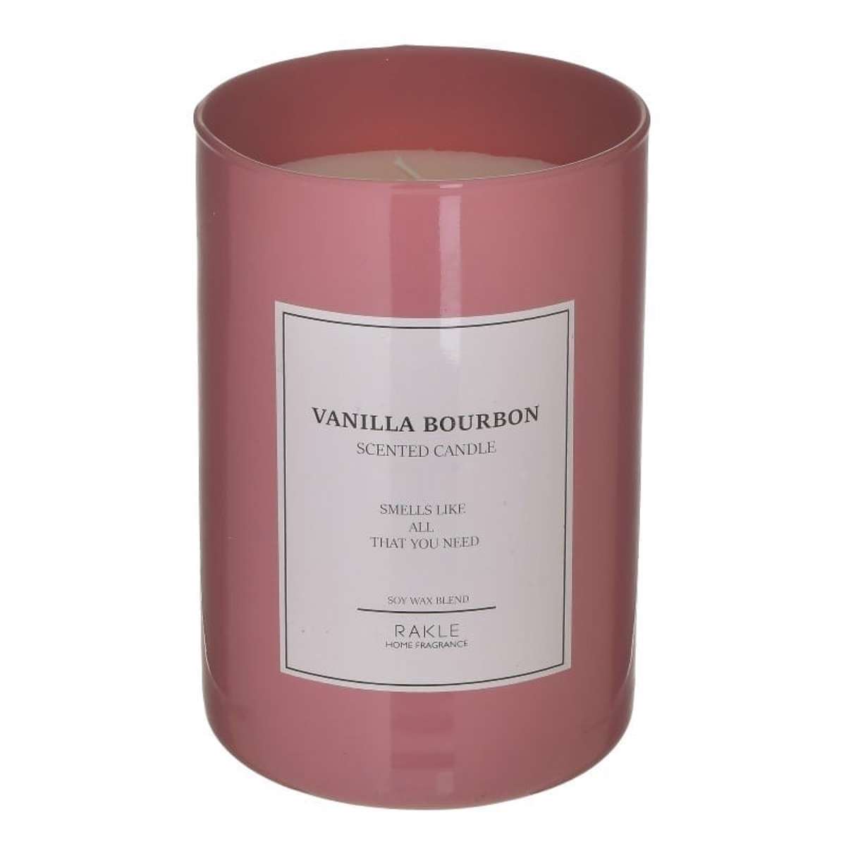 INART KERI PARAFINIS AROMATIKO SE GALINO 3 AROMATA 700g F10X15EK 6-80-961-0012