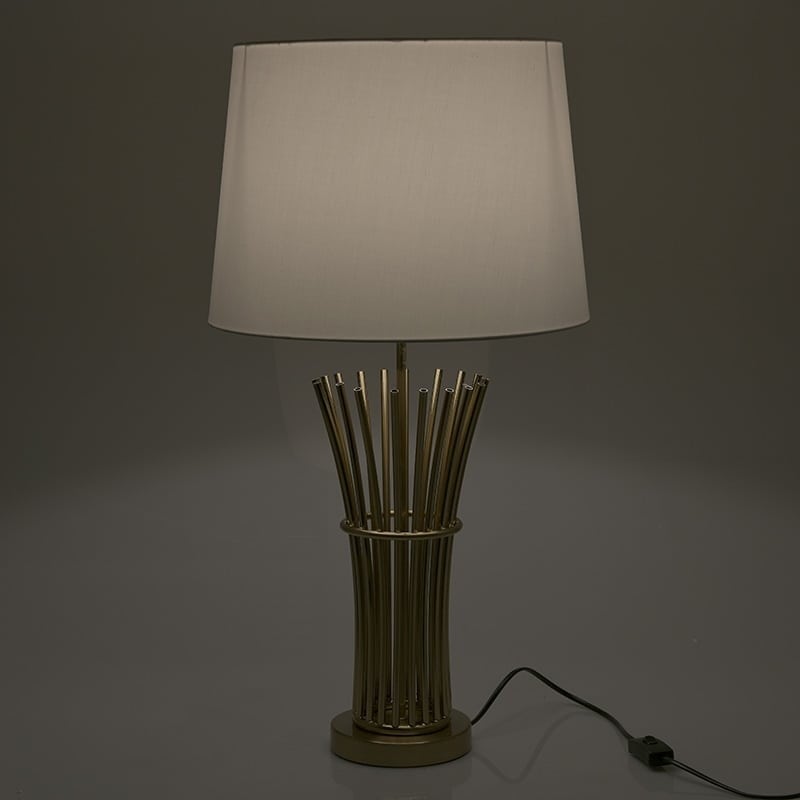 /filemanager/inlight/3-15-501-0066_1.jpg