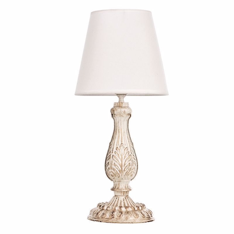 INLIGHT EPITRAPEZIO FOTISTIKO METALLIKO MPEZ PATINA E27 F20x40 cm 3468