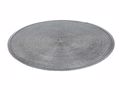 Banquet Soupla Strongulo Psathino TONDO-GREY BQ12524002
