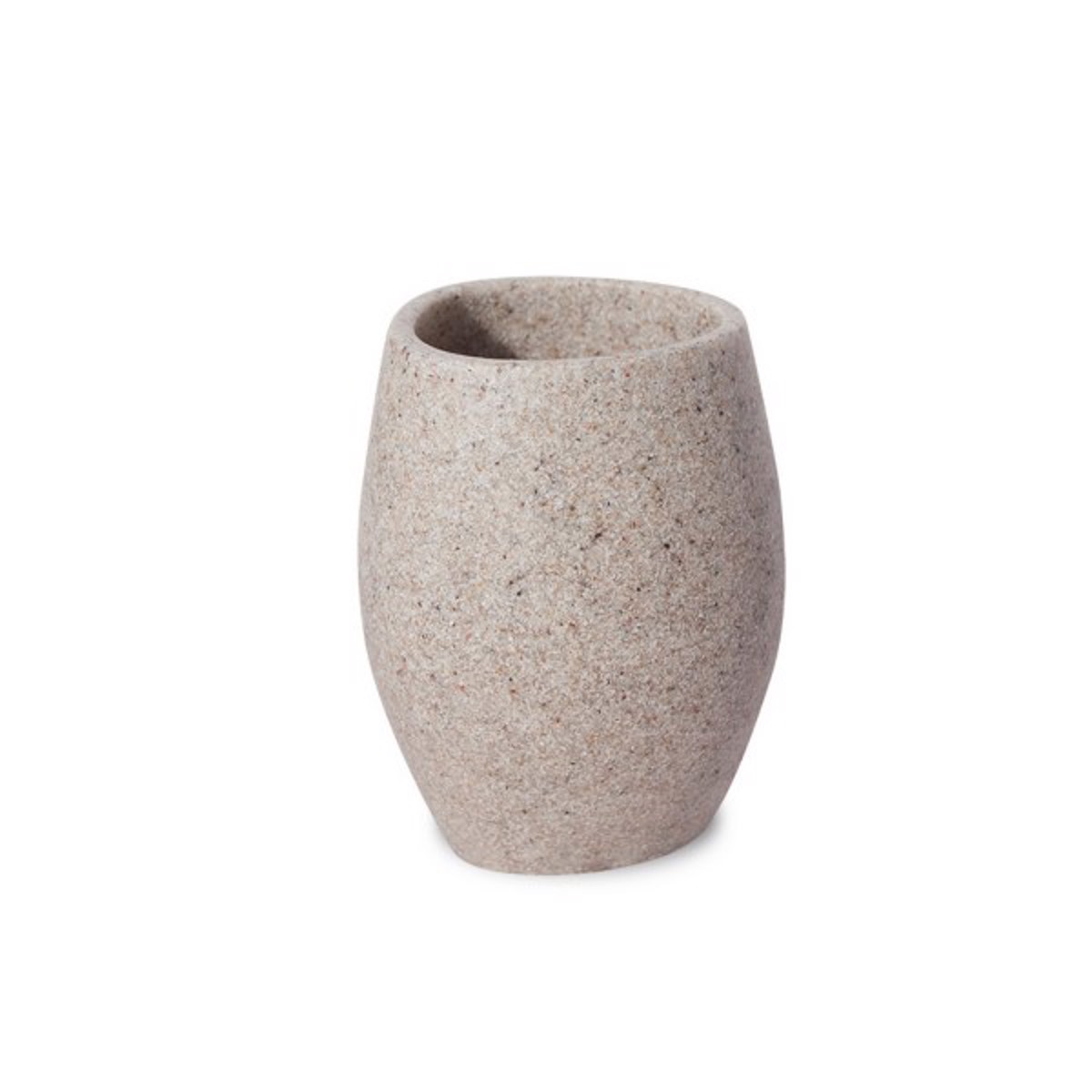 Arvix Potirothiki Baniou Polyresin Bez AX00002674