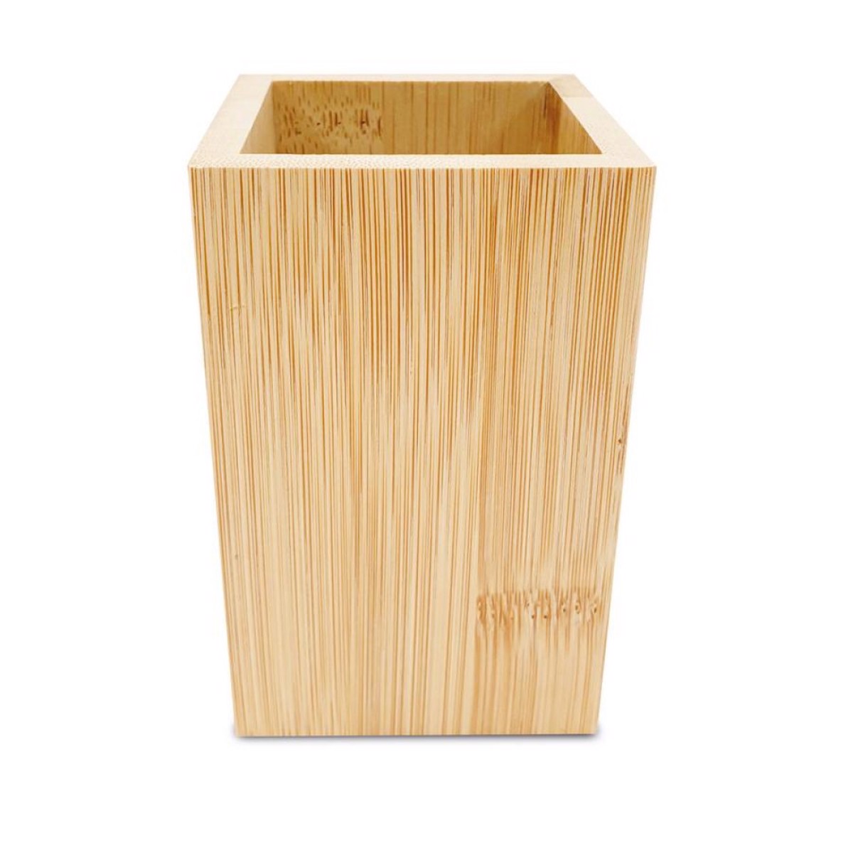 Arvix Potirothiki Baniou Bamboo AX00002488