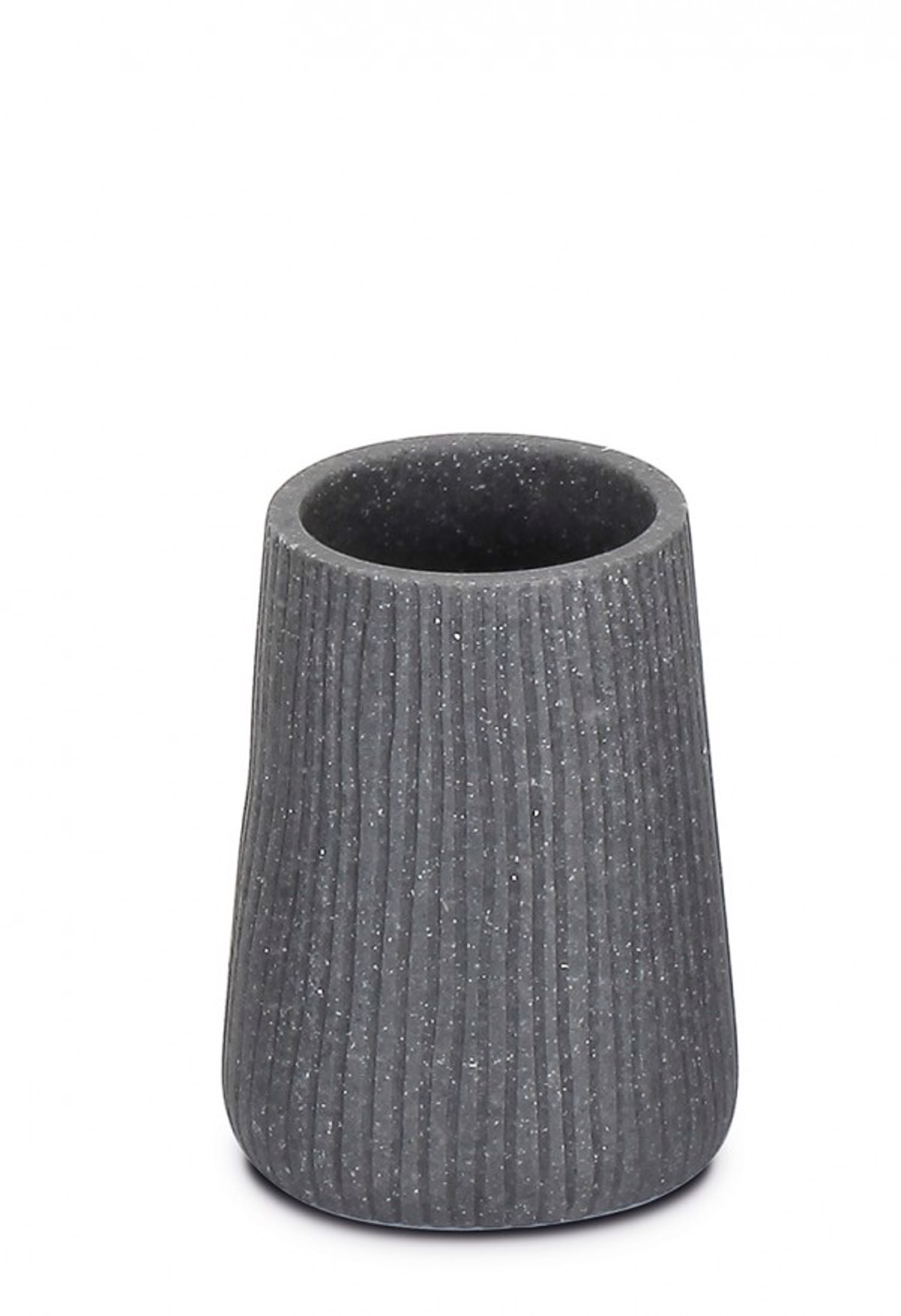 Arvix Potirothiki Baniou Polyresin Ggri AX00003484